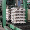 Aluminum Ingot 99.7 Aluminum Ingot Pure Aluminum Ingot